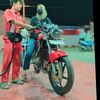 fitriiyayye