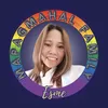 esmie15947033
