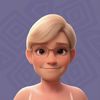 tammywalters2018