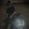 tukhai_05