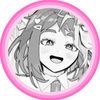 ambloomiw