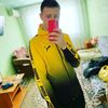 Антон Игнатовский