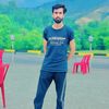shahg51214_officel