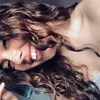 iria_3492