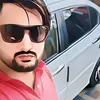 luckyali5559