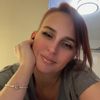 lilbitravenwolf