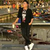 ntgn99