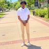 Gary Knight II