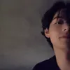 txebxe