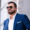 احباب الروح