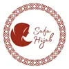 safahijab02