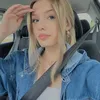 emlynn_11