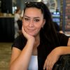 derya_tekirdag