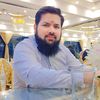 khubsuratlarka