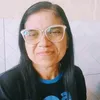 edivaniaforte