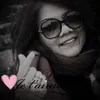 floredewifortuna