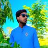 rana_rizwanofficel