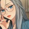 roselia_0606._.h