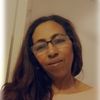virginiam62