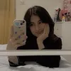 sibelleeee