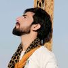 Zuhaib Jalal