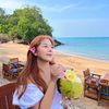 น้องเข็มมี่