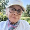 anneliewillisch