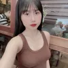 quiyn_myn