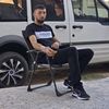 wehmet.can27