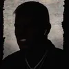 d_hvt1