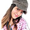 karlairribarren