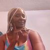 andregreene5