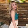 angelamceja