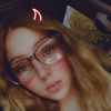 samanthasallee7