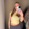 naomi.egbertsx