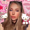 shopwithshanx