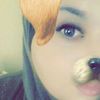 user33444931