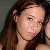Tatiana Tymofyeyeva