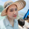 me_miin_miss.com41