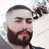 kazemmemories
