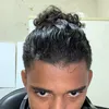 diego.saantos2