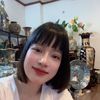 maiyen75