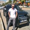 byfc.hhalilcann