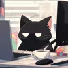 thngxeko