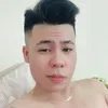 znnguyen9x