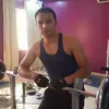 surendrashrestha9841
