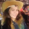 dhaling79