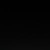 account2410