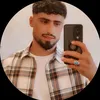 4x_.siyal