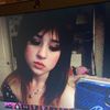 h34rt.ella